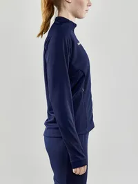 1910155-390000_Evolve Full Zip W_Closeup2.jpg